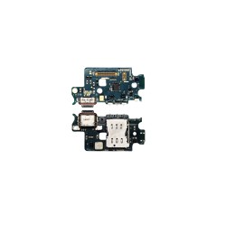 Placa de Carregamento Samsung Galaxy S23/S911